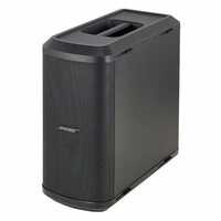 Сабвуфер Bose SUB1