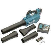 Садова повітродувка Makita DUB184RF