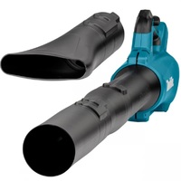 Садова повітродувка Makita DUB184Z