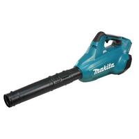 Садова повітродувка Makita DUB362Z