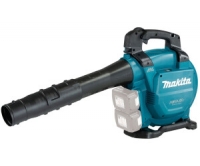 Садовий пилосос-повітродувка Makita DUB363ZV