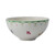 Салатник малий/пиала Villeroy&Boch Пиала маленькая 11 см Colourful Spring and (1486631945)