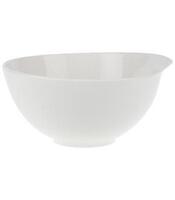 Салатниця Villeroy&Boch Flow (10-3420-3180)