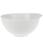 Салатниця Villeroy&Boch Flow (10-3420-3180) Салатниця Villeroy&Boch Flow (10-3420-3180)