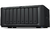Сетевое хранилище NAS Synology DS1821+