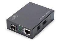 Сетевой преобразователь Digitus DN-82140