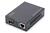 Сетевой преобразователь Digitus DN-82140