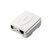 Сетевой сервер печати Digitus DN-13003-2