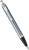 Шариковая ручка Parker IM Core K321, Light Blue Grey CT (1931669)