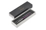 Шариковая ручка Parker Jotter K63 Victoria Violet CT (1953190)
