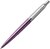 Шариковая ручка Parker Jotter K63 Victoria Violet CT (1953190) Шариковая ручка Parker Jotter K63 Victoria Violet CT (1953190)
