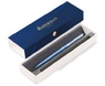 Шариковая ручка Waterman Graduate Allure, Blue CT M (2068191)