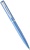 Шариковая ручка Waterman Graduate Allure, Blue CT M (2068191) Шариковая ручка Waterman Graduate Allure, Blue CT M (2068191)