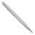 Шариковая ручка Waterman Hemisphere Stainless Steel CT (S0920470)