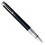 Шариковая ручка Waterman  Perspective Black CT M (S0830760)