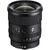 Ширококутний об'єктив Sony SEL20F18G 20mm f/1,8
