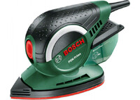 Шліфувальна машина Bosch PSM Primo 06033B8000