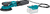Шліфувальна машина Makita BO002CGZ