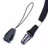 Шнурок на шию для носіння навігаторів Garmin Quick Release Lanyard