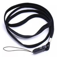 Шнурок на шию для носіння навігаторів Garmin Quick Release Lanyard