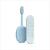 Сhromecast Google Chromecast with Google TV Sky GA01923-US