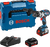 Шурупокрут Bosch GSB 18V-110 C (06019G030D)