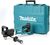 Шурупокрут Makita DDA460ZK