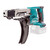 Шурупокрут Makita DFR550Z Шурупокрут Makita DFR550Z