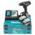 Шурупокрут Makita DHP482F3JB