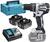 Шурупокрут Makita DHP484RGJW Шурупокрут Makita DHP484RGJW