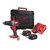 Шурупокрут MILWAUKEE M18 BLPD2-502X (4933464517) Шурупокрут MILWAUKEE M18 BLPD2-502X (4933464517)