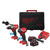 Шурупокрут MILWAUKEE M18 ONEPP2A3-502X (4933493244) Шурупокрут MILWAUKEE M18 ONEPP2A3-502X (4933493244)