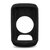 Силіконовий чохол для Garmin Edge 510 Silicone Case (Black)
