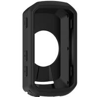 Силіконовий чохол для Garmin Edge 550