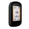 Силіконовий чохол для Garmin Edge 840