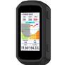 Силіконовий чохол для Garmin Edge 850