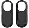 Силіконовий чохол для велосипедного радару Garmin Varia RCT715