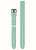 Силіконовий ремінець для Garmin QuickFit 26 Watch Bands Spearmint Silicone (3-piece Dive Set)