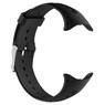 Силіконовий ремінець для годинника Garmin Swim Band