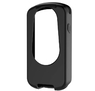 Силиконовый чехол для Garmin Edge 1030, 1030 plus