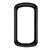 Силиконовый чехол для Garmin Edge 1040, 1040 Solar Силиконовый чехол для Garmin Edge 1040, 1040 Solar
