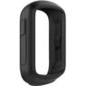 Силиконовый чехол для Garmin Edge 130 + защитное стекло на экран