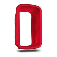 Силиконовый чехол для Garmin Silicone Cases Edge 520, Edge 520 Plus