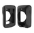 Силиконовый чехол для Garmin Edge 820