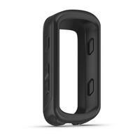 Силиконовый чехол для Garmin Silicone Cases Edge 530 Black