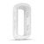 Силиконовый чехол для Garmin Silicone Cases Edge 530 White