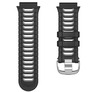 Силиконовый ремешок для Garmin Forerunner 920XT Band  
