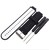 Силиконовый ремешок на запястье для Garmin Forerunner 220 Watch Band