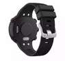 Силиконовый ремешок на запястье для Garmin Forerunner 45 Bands
