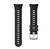 Силиконовый ремешок на запястье для Garmin Forerunner 45 Bands